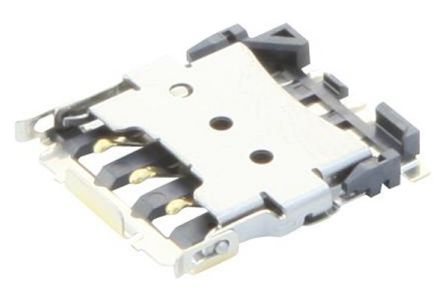 JST SCZW-7SA-1K(HF) 产品图片