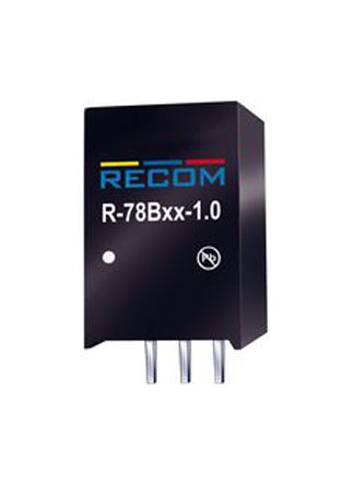 Recom R-78B12-2.0 产品图片