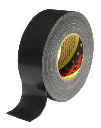 3M XT003401202 产品图片