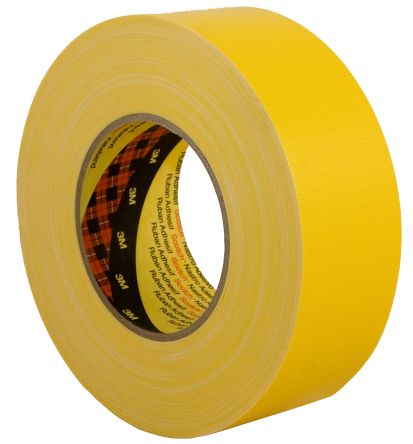 3M XT003401103 产品图片