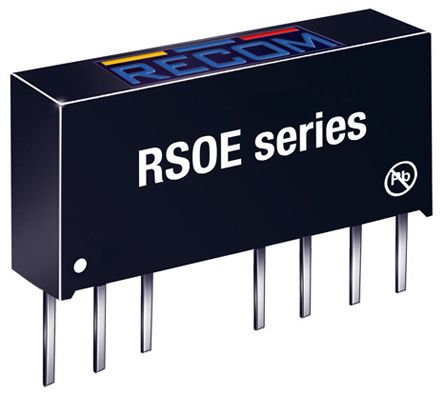 Recom RSOE-2405S/H2 产品图片