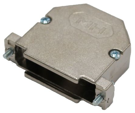MH Connectors MHDU45ZK25-K 产品图片