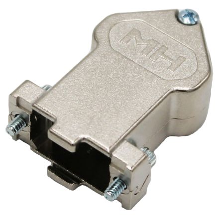 MH Connectors MHDU45ZK9-K 产品图片