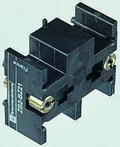 Schneider Electric ZB2BZ21C 产品图片
