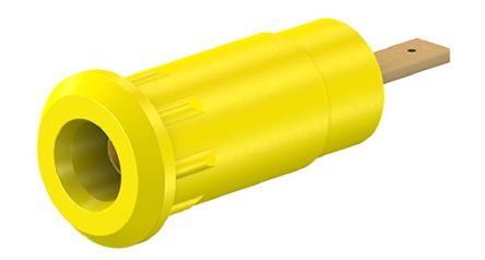 Staubli 65.9099-24 产品图片