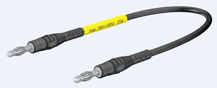 Staubli 64.9289-100-21 产品图片