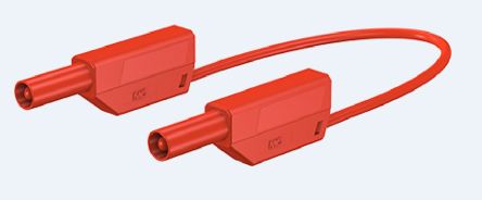 Staubli 28.0125-050-22 产品图片
