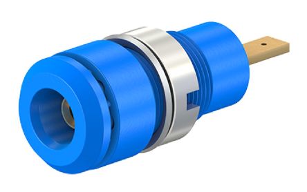 Staubli 65.9098-23 产品图片