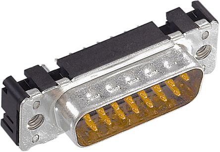 HARTING 09651617713 产品图片