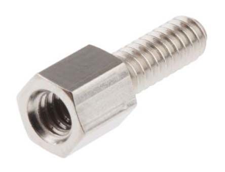 HARTING 09660009972 产品图片