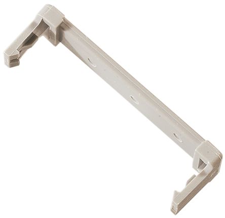 HARTING 09663080001 产品图片