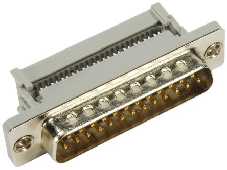 HARTING 09663287700 产品图片