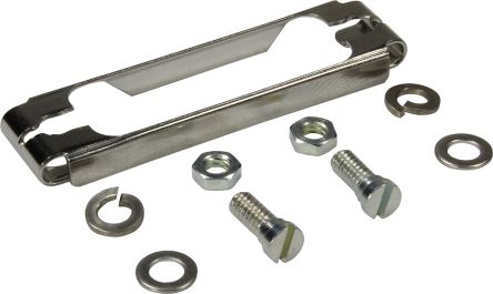 HARTING 09670009914 产品图片