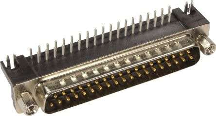 HARTING 09682635813 产品图片