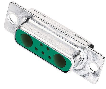 HARTING 09692015072 产品图片