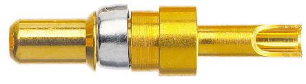 HARTING 09692825420 产品图片