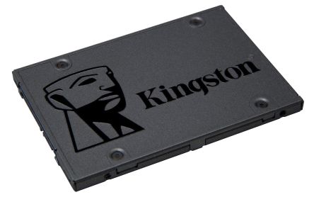 Kingston SA400S37/240G 产品图片