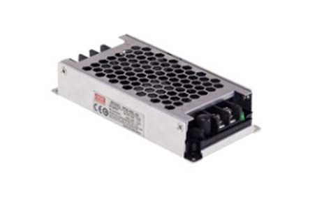 Mean Well RSD-60H-24 产品图片