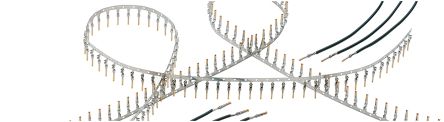 HARTING 09670008268 产品图片