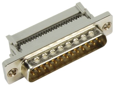 HARTING 09663287700 产品图片