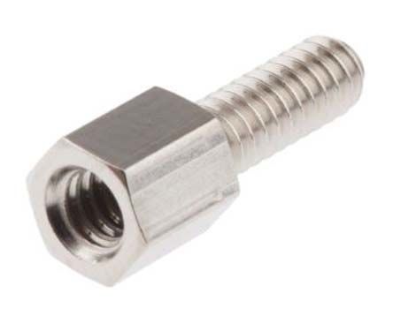 HARTING 09660009972 产品图片