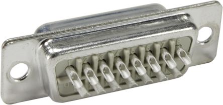 HARTING 09670155615 产品图片