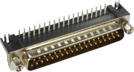 HARTING 09683635813 产品图片