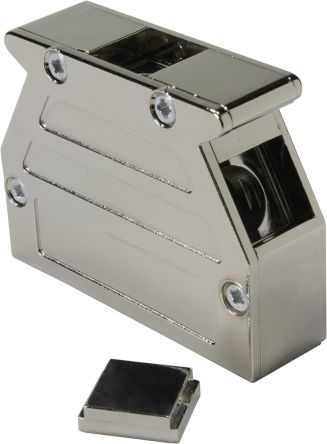 HARTING 09670250453 产品图片