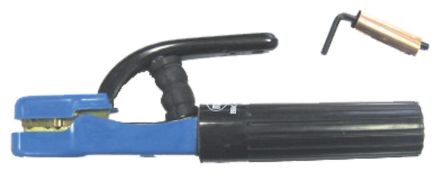 GCE 53104 产品图片