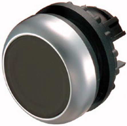 Eaton 216613 M22-DR-S 产品图片