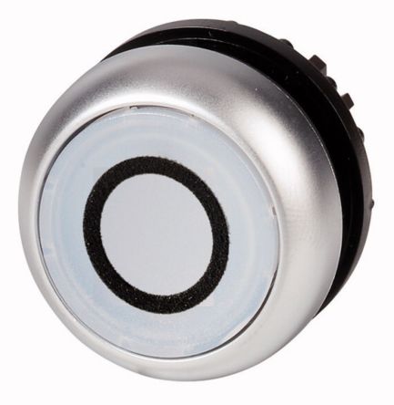 Eaton 216940 M22-DL-W-X0 产品图片