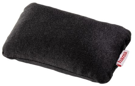 Hama 50218 产品图片
