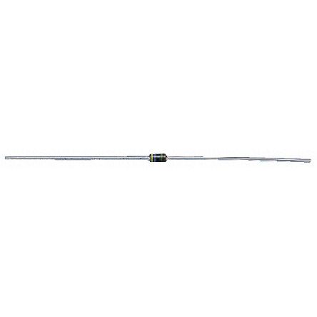 Vishay MBA02040C2409FC100 产品图片