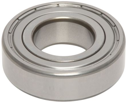 SKF 61902-2Z 产品图片