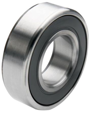 SKF 61908-2RS1 产品图片