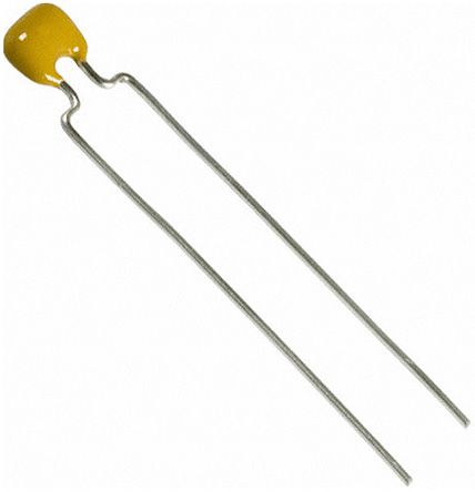KYOCERA AVX SR215C224KAR 产品图片