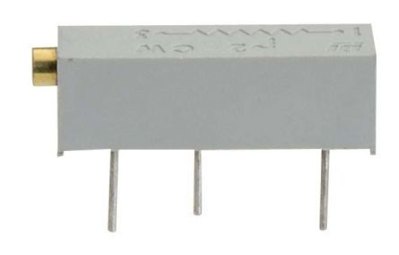 TT Electronics/BI 89PR2KLFTB 产品图片