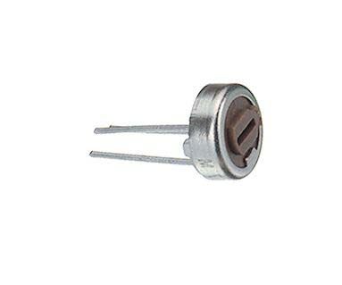 TT Electronics/BI 82MR1KLFTB 产品图片