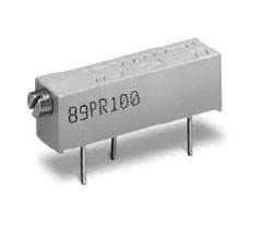 TT Electronics/BI 89PR200KLFTB 产品图片