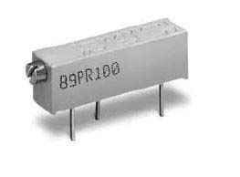 TT Electronics/BI 89PR2KLFTB 产品图片