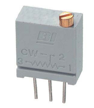 TT Electronics/BI 67WR500LF 产品图片