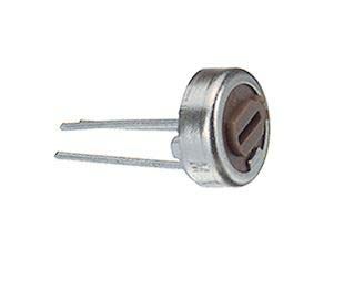 TT Electronics/BI 82PR5KLFTB 产品图片