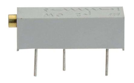 TT Electronics/BI 89PR10KLFTB 产品图片