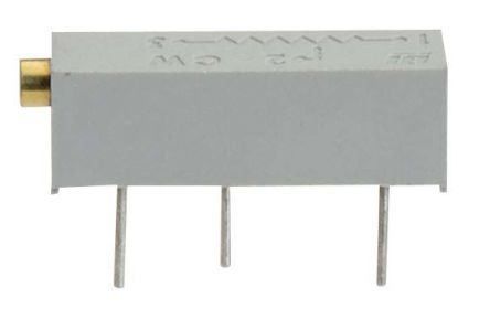 TT Electronics/BI 89PR200KLFTB 产品图片