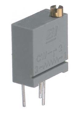 TT Electronics/BI 67YR10KLF 产品图片