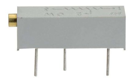 TT Electronics/BI 89PR200LFTB 产品图片
