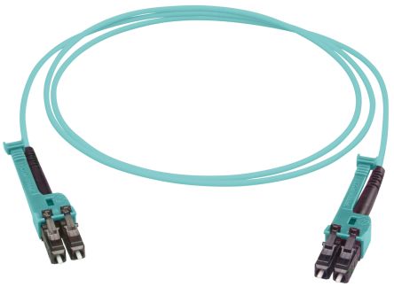 Huber+Suhner PCRS_LCMX_LCMX_O321T_20.0_MM 产品图片