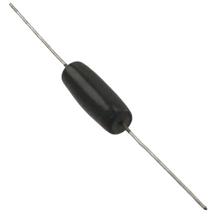 Welwyn W22-R82JI 产品图片