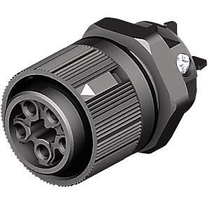 Wieland 46.051.5053.1 产品图片