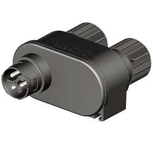 Wieland 46.030.1253.1 产品图片